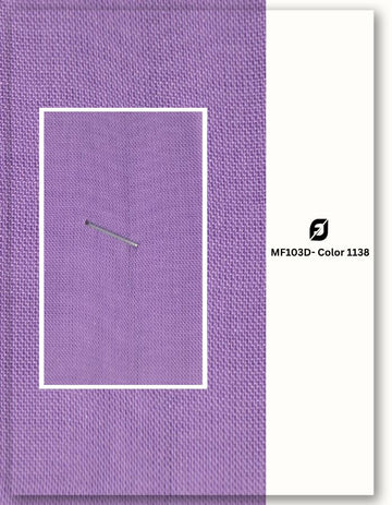 Viscose Organza Fabric for Evening & Reception Gowns