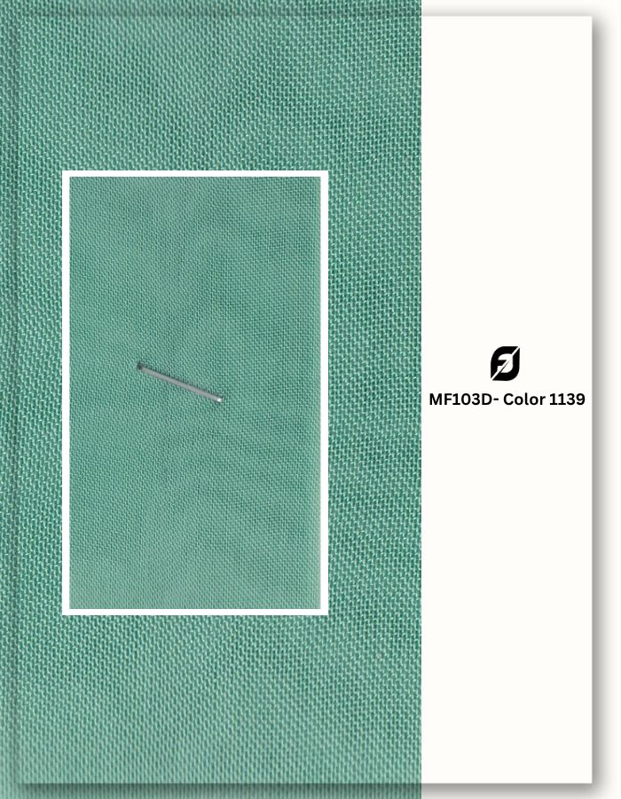 Viscose Organza Fabric for Evening Gown Designers