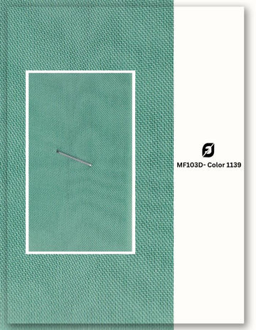 Viscose Organza Fabric for Evening Gown Designers