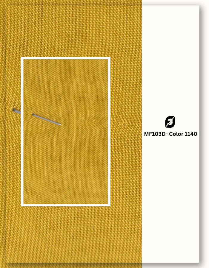 Viscose Organza Fabric for Export Designer Party Dresses