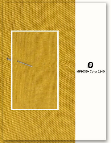 Viscose Organza Fabric for Export Designer Party Dresses