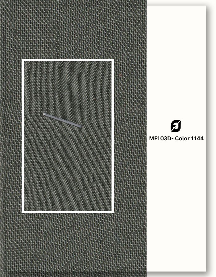 Viscose Organza Fabric for Export Ready Party Dresses