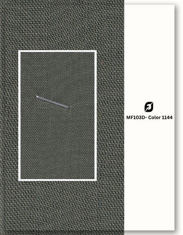 Viscose Organza Fabric for Export Ready Party Dresses