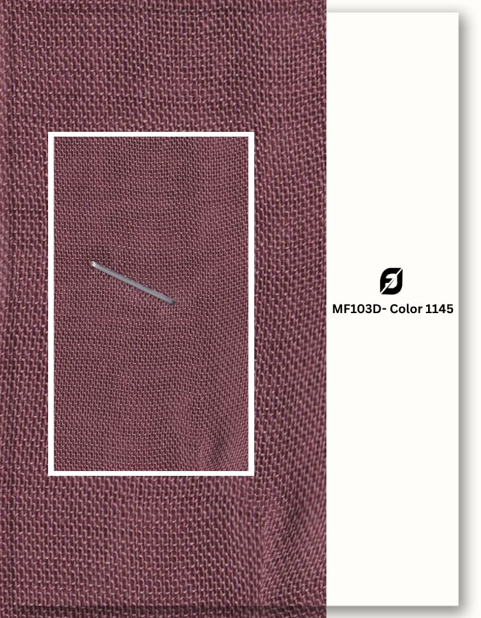 Viscose Organza Fabric for Gown Dress Manufacturers