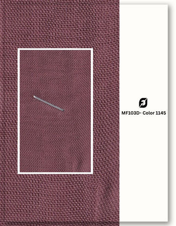 Viscose Organza Fabric for Gown Dress Manufacturers