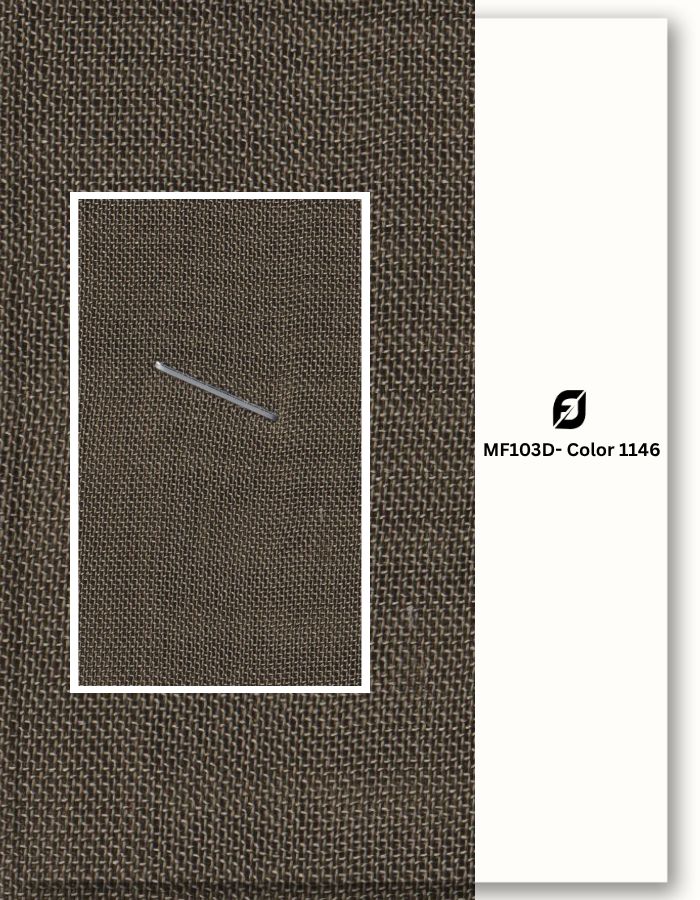 Viscose Organza Fabric for High-End Partywear 