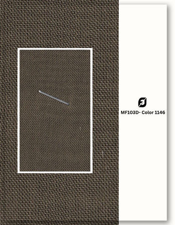 Viscose Organza Fabric for High-End Partywear 