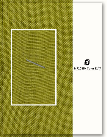 Viscose Organza Fabric for High-End Wedding Apparel