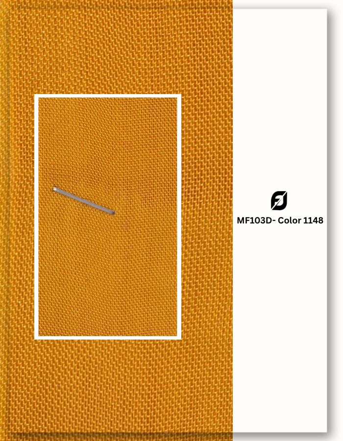 Viscose Organza Fabric for High-End Wedding Dress