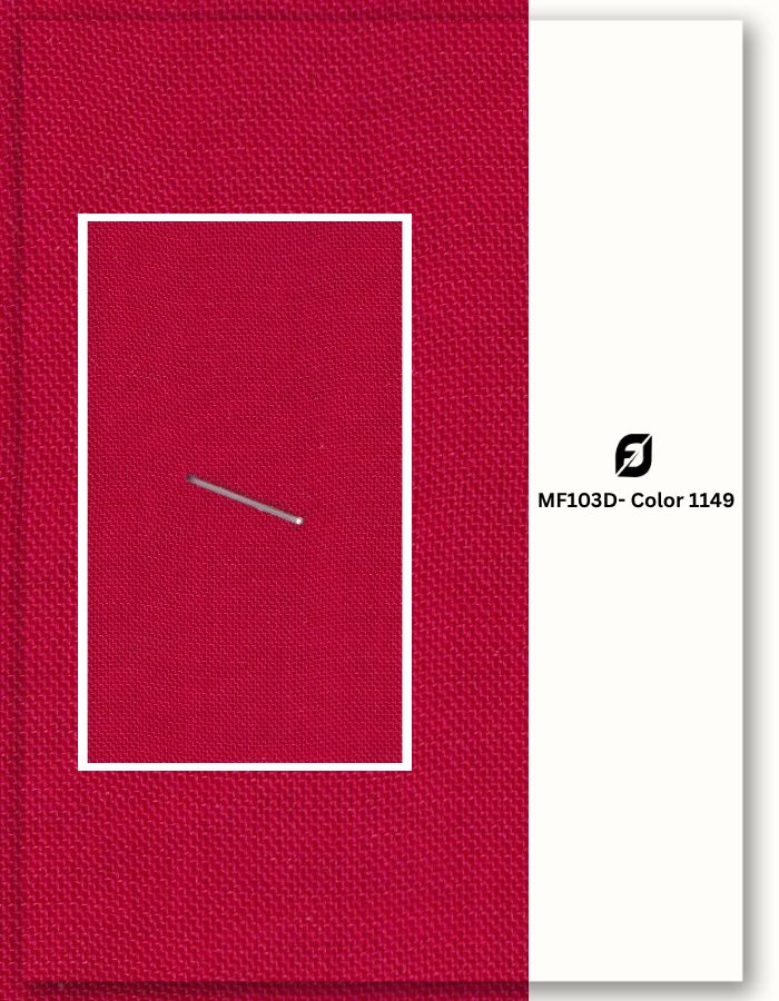 Viscose Organza Fabric for Luxury Bridal Designers