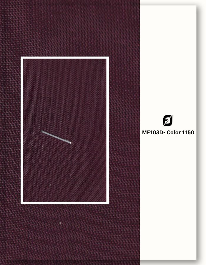 Viscose Organza Fabric for Luxury Party & Bridal Wear