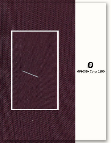 Viscose Organza Fabric for Luxury Party & Bridal Wear