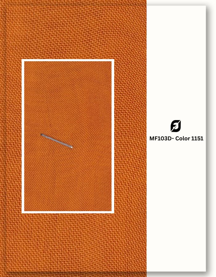 Viscose Organza Fabric for Party Dress Buyers