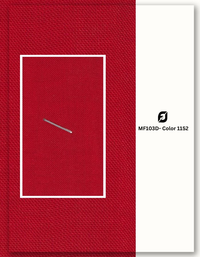 Viscose Organza Fabric for Party Dress Makers