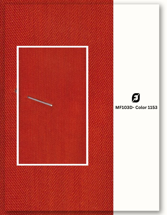 Viscose Organza Fabric for Premium Party Dresses