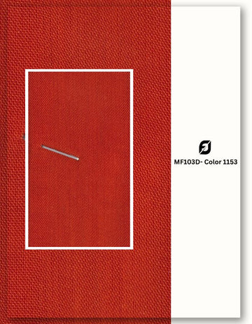 Viscose Organza Fabric for Premium Party Dresses