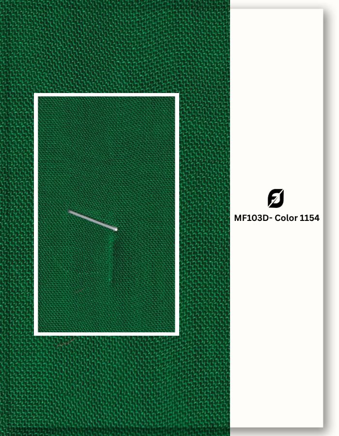 Viscose Organza Fabric for Wedding Gown Designers