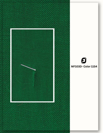 Viscose Organza Fabric for Wedding Gown Designers