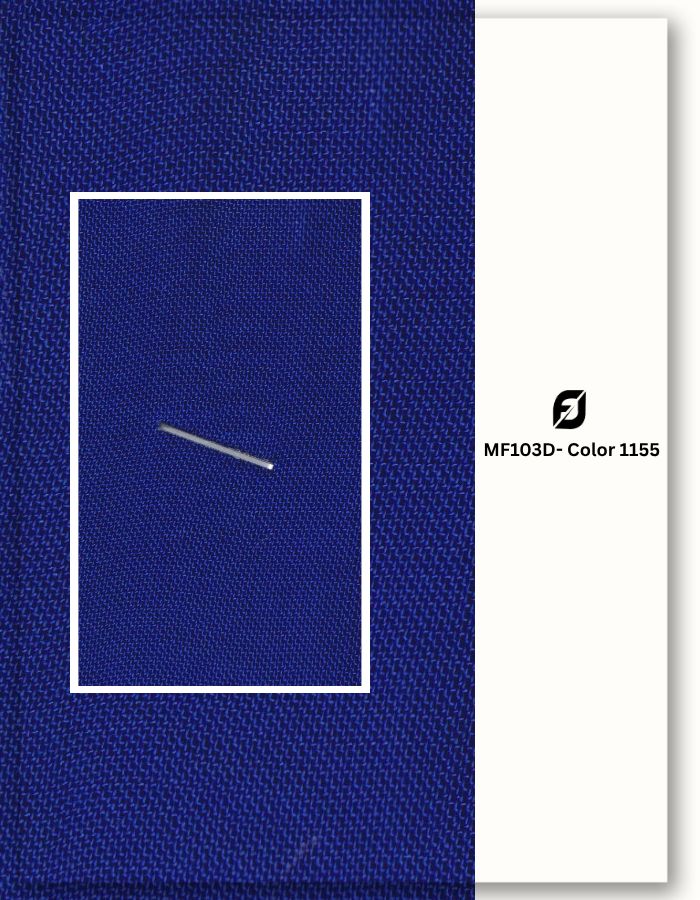 Viscose Organza Fabric for Wholesale Bridal Apparel