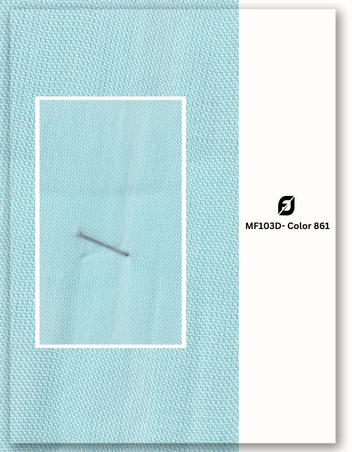 Best Organza Fabric for Boutique Wedding Dress Lines