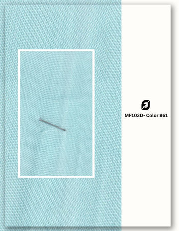 Best Organza Fabric for Boutique Wedding Dress Lines