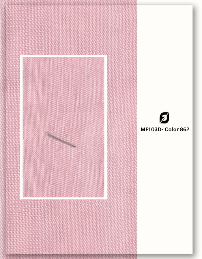 DYD Organza Fabric for Boutique Bridal & Evening Lines