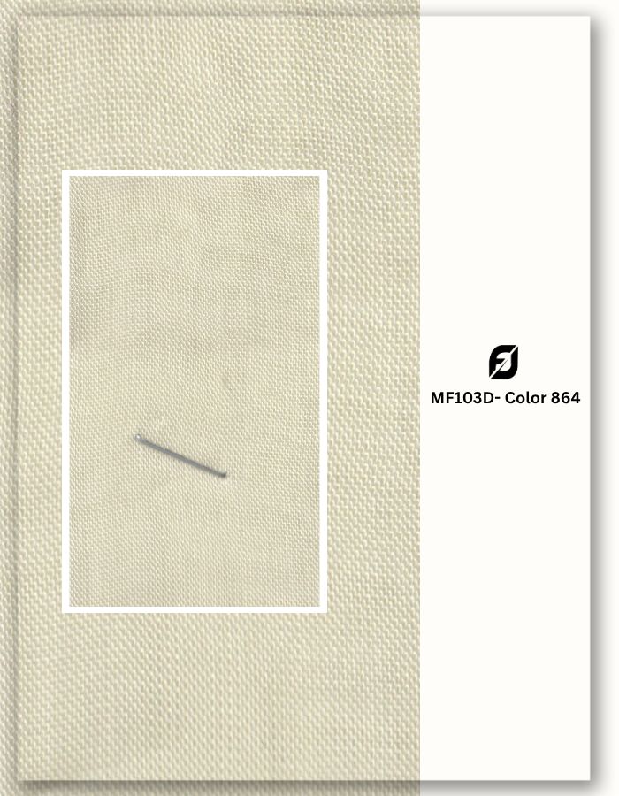 Dyed Organza Fabric for Boutique Bridal Gown Makers