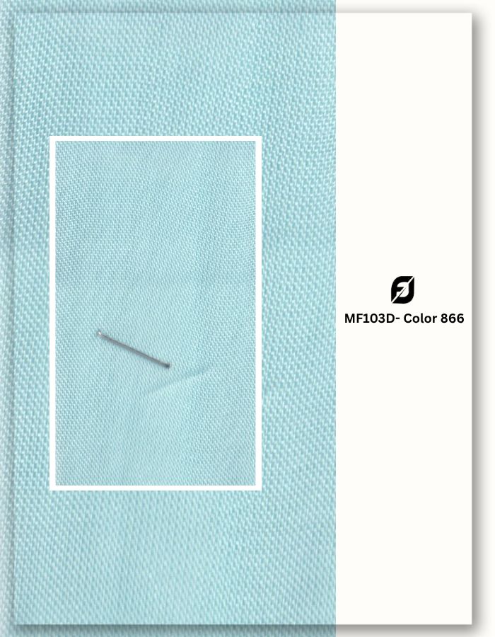 Dyed Organza Fabric for Bridal Designers in Indore