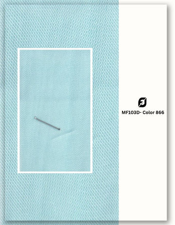 Dyed Organza Fabric for Bridal Designers in Indore