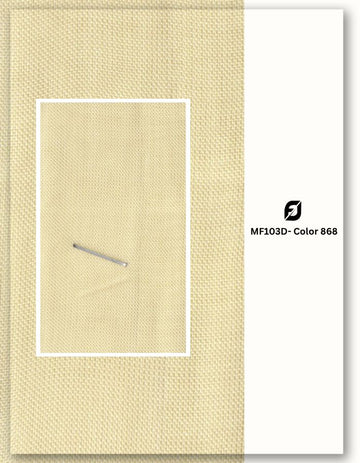 Dyed Organza Fabric for Designer Evening Dress Lines