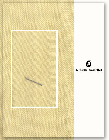 Dyed Organza Fabric for Wholesale Designer Dresses