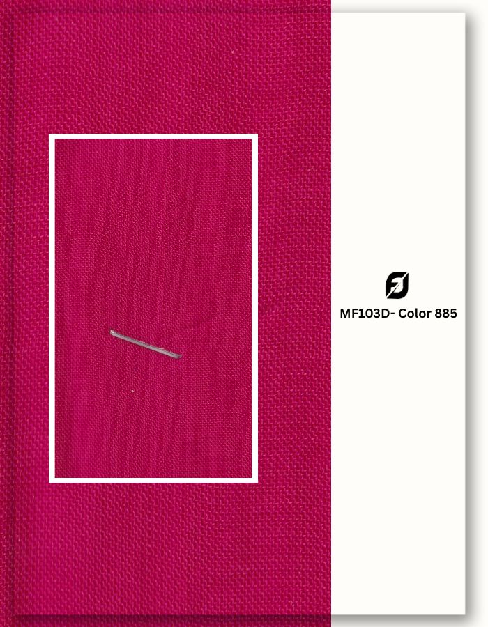 Mill Dyed Organza Fabric for Designer Wedding Outfits