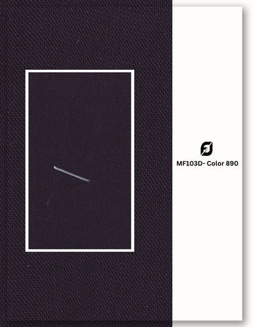 Mill Dyed Organza Fabric for Export Wedding Ensembles