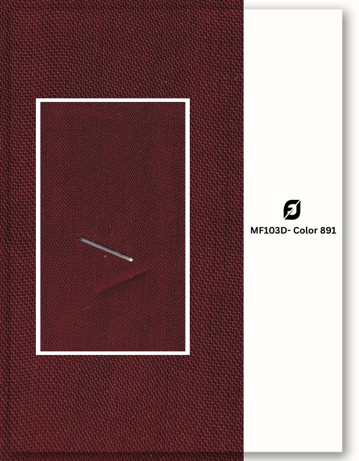 Mill Dyed Organza Fabric for Fashion Brands Online