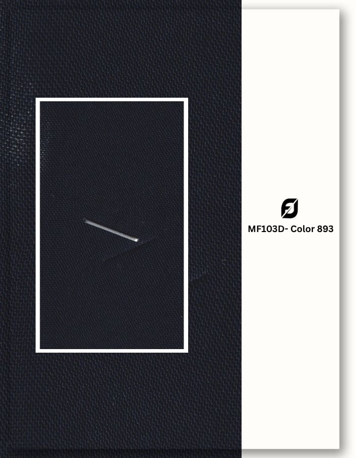 Mill Dyed Organza Fabric for Global Wholesale Buyers