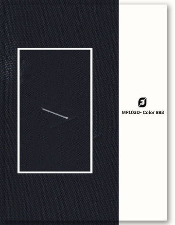 Mill Dyed Organza Fabric for Global Wholesale Buyers