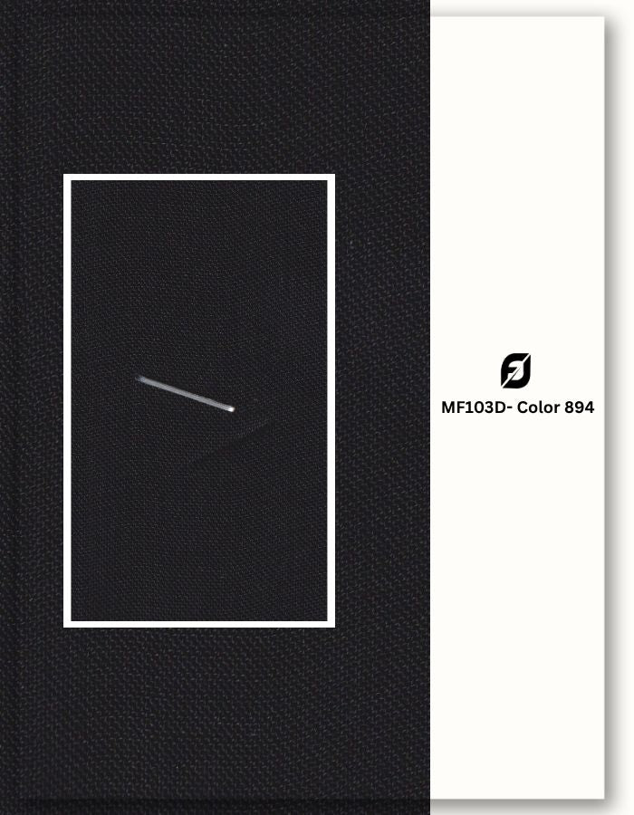 Mill Dyed Organza Fabric for Party Dress Exporters