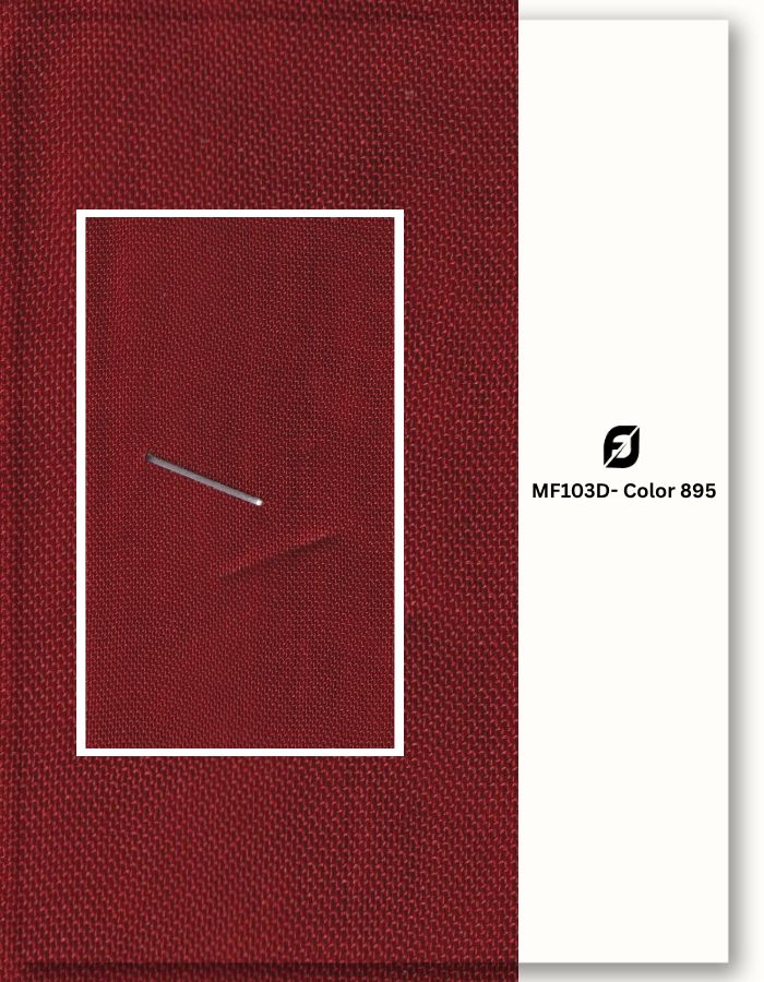 Mill Dyed Organza Fabric for Wholesale Boutique Orders