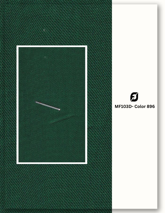 Mill Dyed Organza Fabric for Wholesale Bridal Outfits