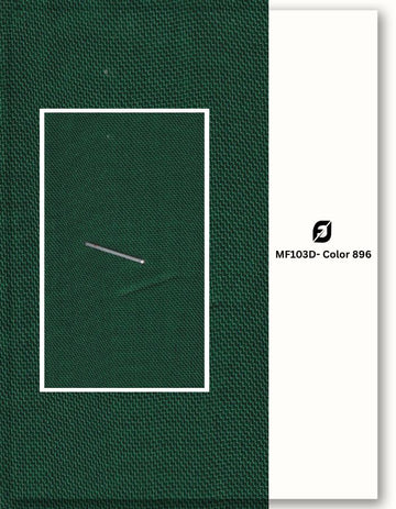 Mill Dyed Organza Fabric for Wholesale Bridal Outfits