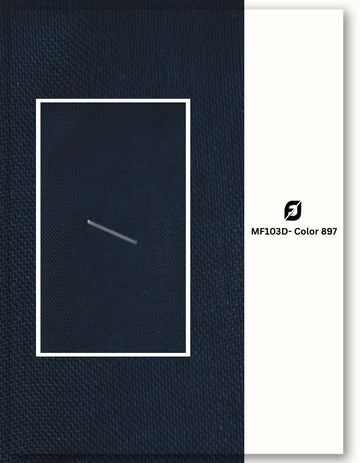 Mill Dyed Organza Fabric for Wholesale Bridal Sarees