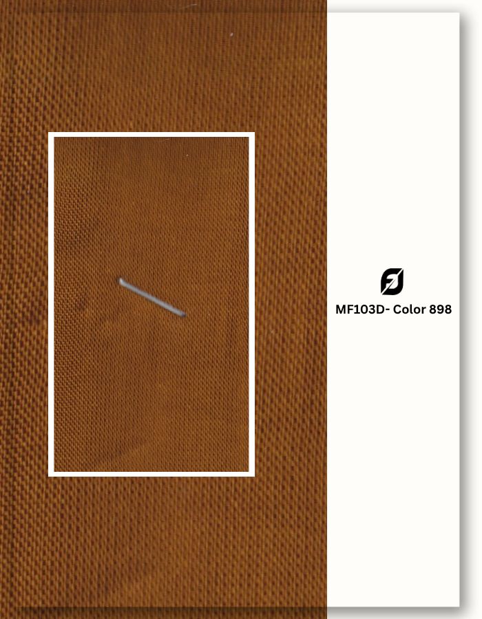 Mill Dyed Organza Fabric for Wholesale Buyers