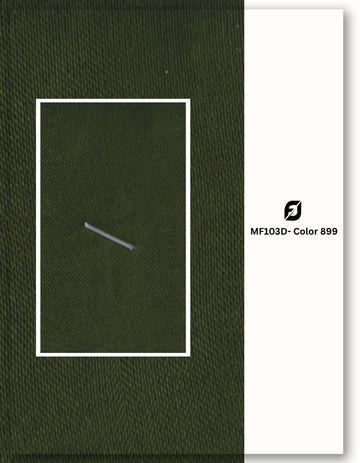 Mill Dyed Organza Fabric for Wholesale Evening Wear