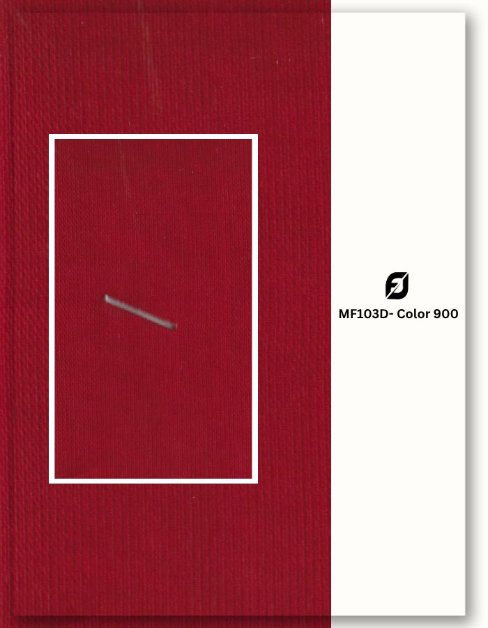 Mill Dyed Organza Fabric for Wholesale Fashion Buyers