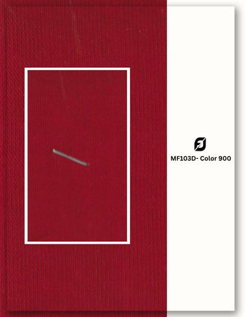 Mill Dyed Organza Fabric for Wholesale Fashion Buyers