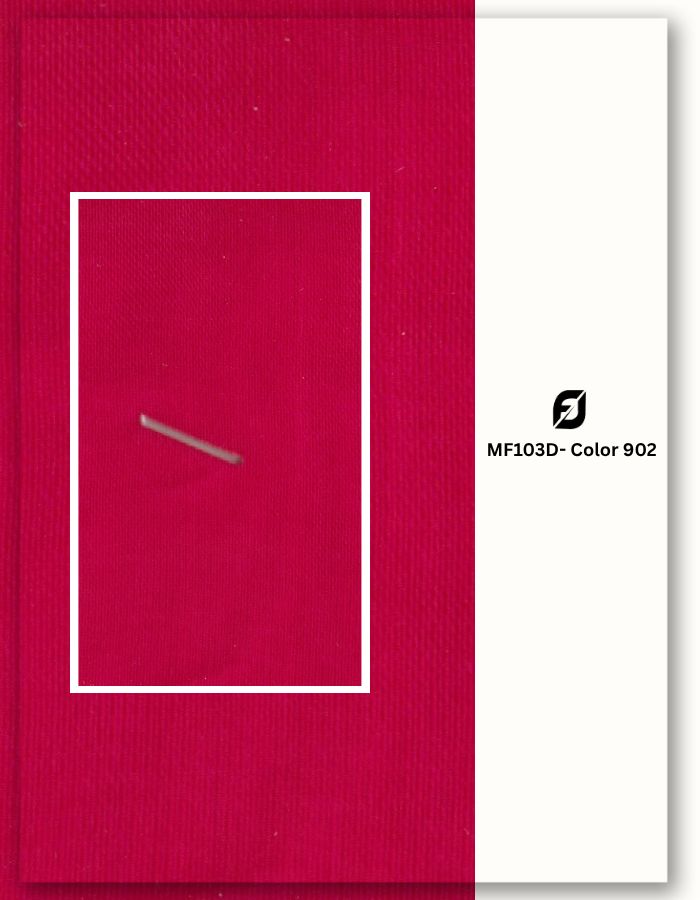 Online Organza Fabric for Apparel Brands