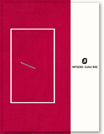 Online Organza Fabric for Apparel Brands