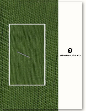 Online Organza Fabric for Apparel Manufacturers