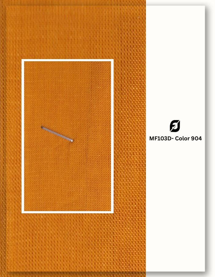 Online Organza Fabric for Designer Boutique Orders