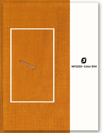 Online Organza Fabric for Designer Boutique Orders